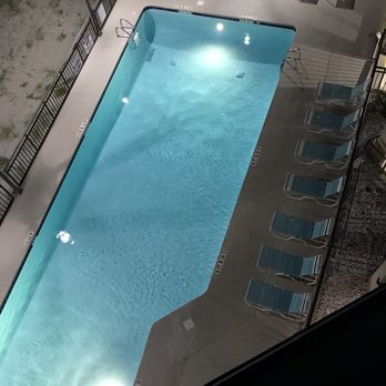 Surfmaster-Oceanfront On Site Rentals - Pool - Property Management Near Me - Murrells Inlet, South Carolina Surfmaster-Oceanfront On Site Rentals - Pool - Property Management Near Me - Murrells Inlet, South Carolina