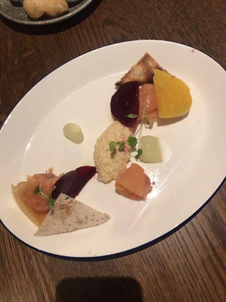 THE CLOG AND BILLYCOCK Updated June 2024 10 Photos Billinge End