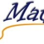 Photo of Best Mattress & Furniture Buys