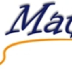 Best Mattress & Furniture Buys - "Serving San Diego County for Over 28 years"