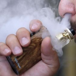 Sb Smoke Shop - All your smoke needs in the IE - Come shop with us today!