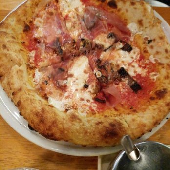 Pastaria - Holmes pizza - Italian Near Me - Clayton, Missouri Pastaria - Holmes pizza - Italian Near Me - Clayton, Missouri