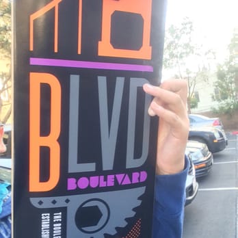 Urbn Sk8 - Great Graphics!! - Skate Shops Near Me - Chula Vista, California