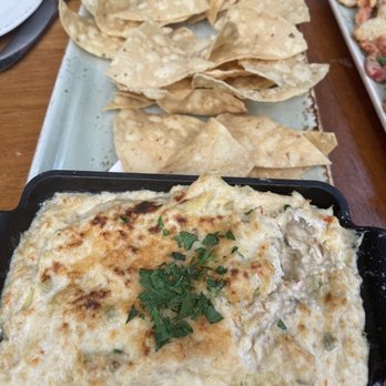 Bluewater Grill Seafood Restaurant & Market Carlsbad - Seafood Near Me - Carlsbad, California