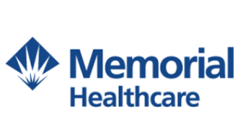 Memorial Healthcare