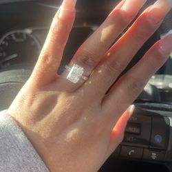 Michaels Jewelry Of Si