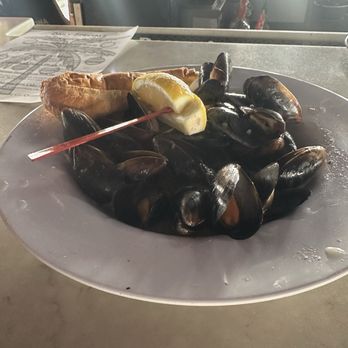 The Jetty - Mussels - Seafood Near Me - Grasonville, Maryland The Jetty - Mussels - Seafood Near Me - Grasonville, Maryland