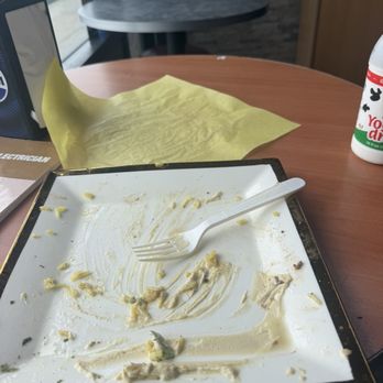 Hummus Express - Falafel Near Me - Bakersfield, California Hummus Express - Falafel Near Me - Bakersfield, California