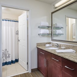 Residence Inn Cedar Rapids
