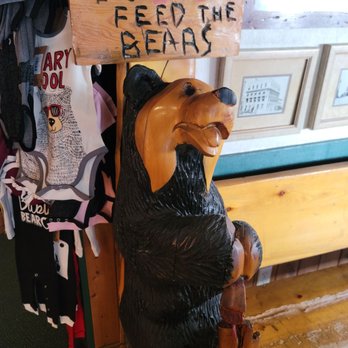 Black Bear Diner Reno - American Near Me - Reno, Nevada Black Bear Diner Reno - American Near Me - Reno, Nevada