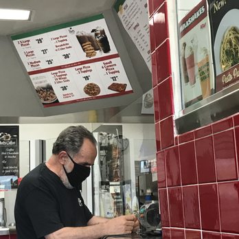 Valentino's Pizza - Pay as the order is placed. - Pizza Near Me - Long Beach, California Valentino's Pizza - Pay as the order is placed. - Pizza Near Me - Long Beach, California
