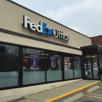 FedEx Office Print & Ship Center - This FedEx location is Tucktaway and may not be easy to spot from the road. - Shipping Centers Near Me - Waltham, Massachusetts FedEx Office Print & Ship Center - This FedEx location is Tucktaway and may not be easy to spot from the road. - Shipping Centers Near Me - Waltham, Massachusetts