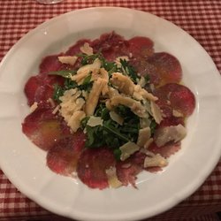Taverna Italiana