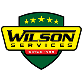 Wilson Services - Septic Services Near Me - Sparta, New Jersey