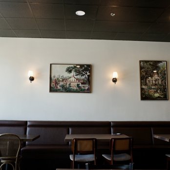 Pha Khao Lao Cuisine - Ambience is really nice! - Laotian Near Me - San Diego, California Pha Khao Lao Cuisine - Ambience is really nice! - Laotian Near Me - San Diego, California