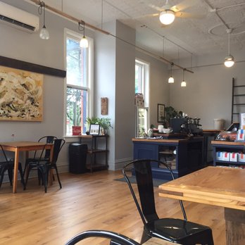 Commonplace Coffee - Coffee Roasteries Near Me - Pittsburgh, Pennsylvania Commonplace Coffee - Coffee Roasteries Near Me - Pittsburgh, Pennsylvania