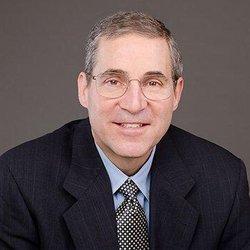 Lawrence Zager, DDS - Millennium Park Oral Surgery