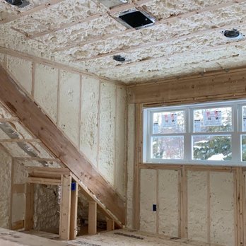 Diamond Construction - General Contractors Near Me - Framingham, Massachusetts Diamond Construction - General Contractors Near Me - Framingham, Massachusetts