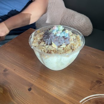 Snowl - Desserts Near Me - Aurora, Colorado Snowl - Desserts Near Me - Aurora, Colorado