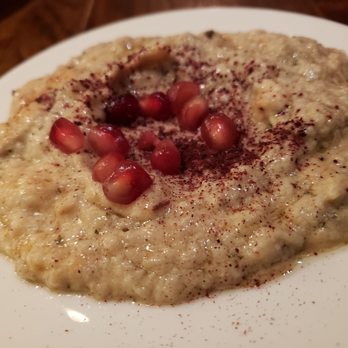 Meze Meze - Halal Near Me - Edinburgh, EDH
