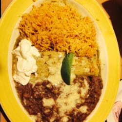 Mama Maria's Grill
