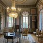 Photo of Palacio La Rioja