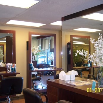 Elle Et Lui - Hair Salons Near Me - Huntington Beach, California Elle Et Lui - Hair Salons Near Me - Huntington Beach, California