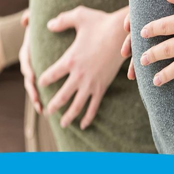 Jose Battistini MD, OB/GYN - Obstetricians & Gynecologists Near Me - Joliet, Illinois Jose Battistini MD, OB/GYN - Obstetricians & Gynecologists Near Me - Joliet, Illinois
