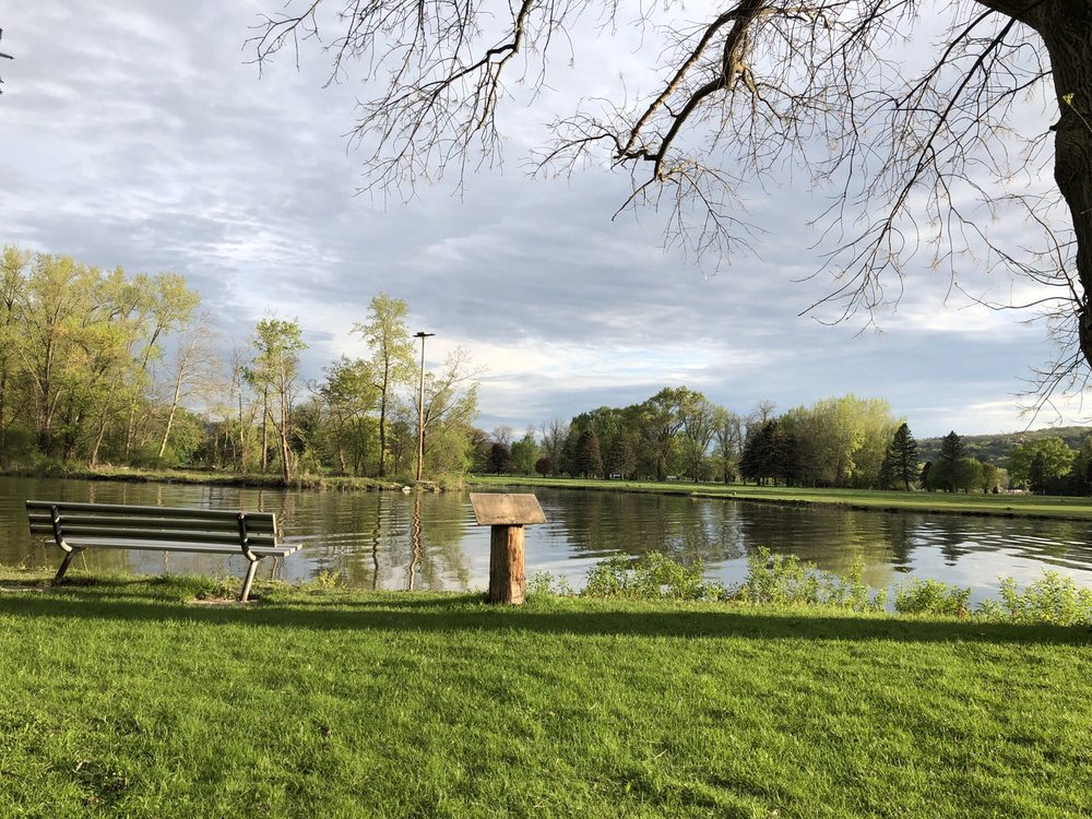 STEWART PARK 62 Photos & 11 Reviews Parks 71 Stewart Park, Ithaca