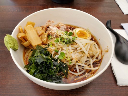 Daikokuya - Sawtelle by null