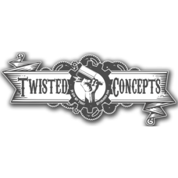 Twisted Concepts - Vehicle Wraps Near Me - Madison, Tennessee Twisted Concepts - Vehicle Wraps Near Me - Madison, Tennessee