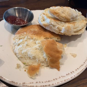 First Watch - Cafes Near Me - Richmond, Texas