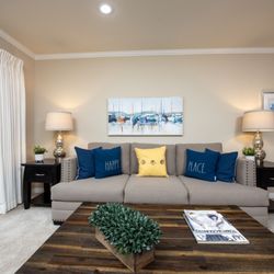 Freedom Village - Independent Living