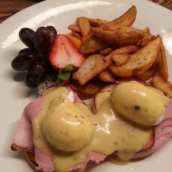 OEB Breakfast - Bridgeland - Traditional eggs benny - Breakfast & Brunch Near Me - Calgary, Alberta OEB Breakfast - Bridgeland - Traditional eggs benny - Breakfast & Brunch Near Me - Calgary, Alberta