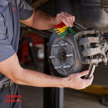 Brakes Plus - Oil Change Stations Near Me - Liberty Hill, Texas Brakes Plus - Oil Change Stations Near Me - Liberty Hill, Texas