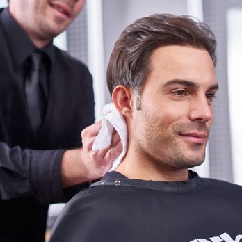 Supercuts - Hair Salons Near Me - CANTON, Michigan Supercuts - Hair Salons Near Me - CANTON, Michigan