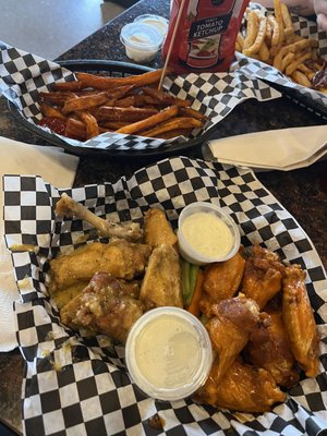 Sloppy Seconds Bar & Grill by null