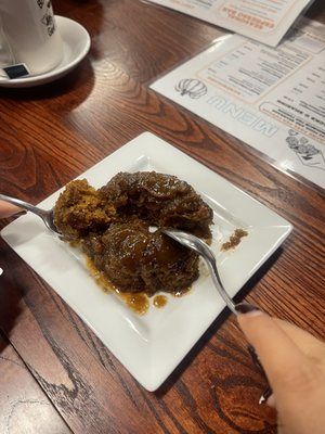 Bonus Round Game Cafe by null