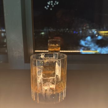 Klaw Miami - Old fashion - Steakhouses Near Me - Miami, Florida