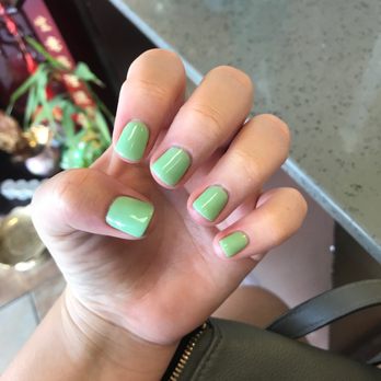 360 Nails & Spa - Opi- Thats Hula-rious! - Nail Salons Near Me - Henderson, Nevada 360 Nails & Spa - Opi- Thats Hula-rious! - Nail Salons Near Me - Henderson, Nevada