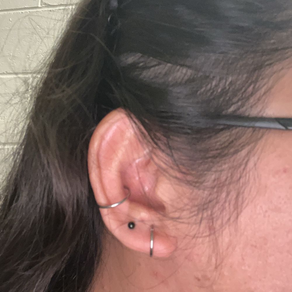 About the Los Angeles Tattoo Course Academy, image size:1000x1000