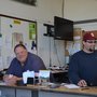 Photo of Big Creek Lumber Company