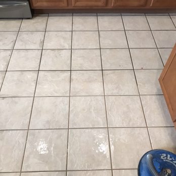 Bayside Carpet and Tile Cleaners - Carpet Cleaning Near Me - Odessa, Florida Bayside Carpet and Tile Cleaners - Carpet Cleaning Near Me - Odessa, Florida