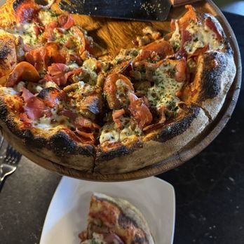 Pi Social - Pizza Near Me - Midland, Texas Pi Social - Pizza Near Me - Midland, Texas