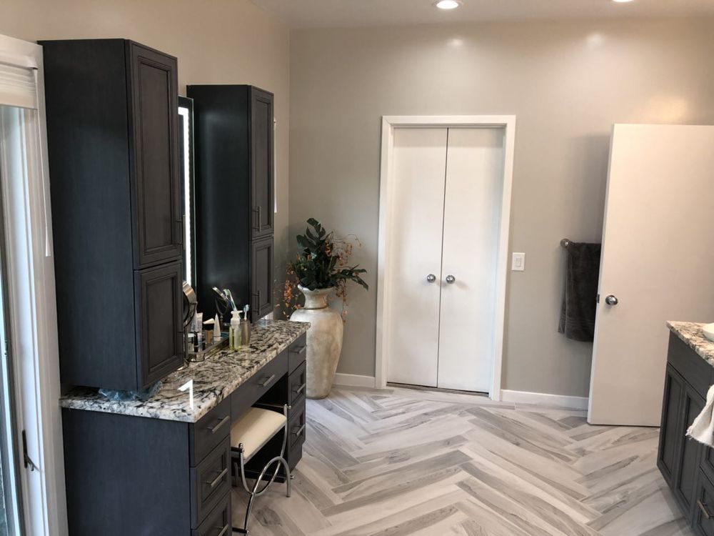 Slide of Royal Construction Plus