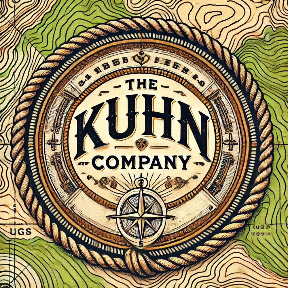 The Kuhn - septic in Warner Springs, CA