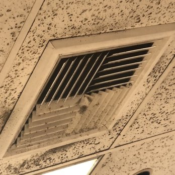 Fredric R Rosenberg, MD - Mold and dust on an air vent - Dermatologists Near Me - Lakewood, California Fredric R Rosenberg, MD - Mold and dust on an air vent - Dermatologists Near Me - Lakewood, California