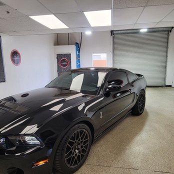 DoubleTake Auto Spa - Auto Detailing Near Me - Fremont, California