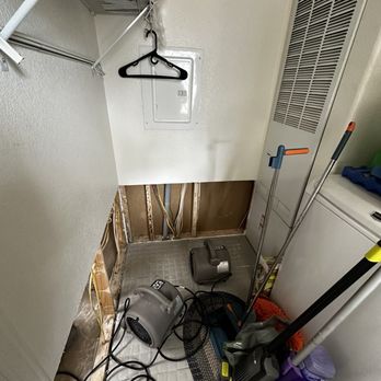USA Restoration 360 - Damage Restoration Near Me USA Restoration 360 - Damage Restoration Near Me