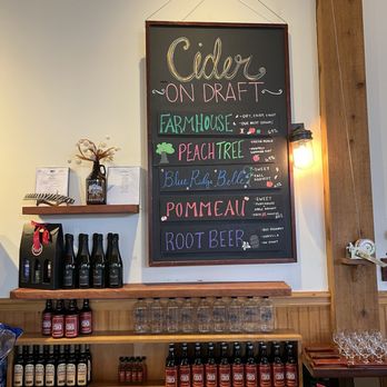 Mt Defiance Cidery & Distillery - Distilleries Near Me - Middleburg, Virginia Mt Defiance Cidery & Distillery - Distilleries Near Me - Middleburg, Virginia